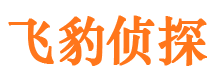 谢通门外遇出轨调查取证